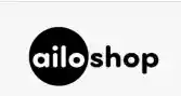 ailoshop.com