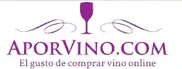 aporvino.com