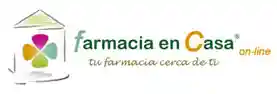 farmaciaencasaonline.es