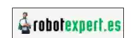 robotexpert.es