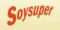 soysuper.com