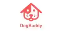 es.dogbuddy.com