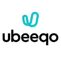 global.ubeeqo.com