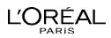 Código Descuento Loréal Paris 