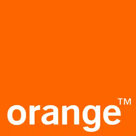 novedades.orange.es