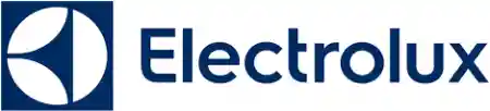 electrolux.es