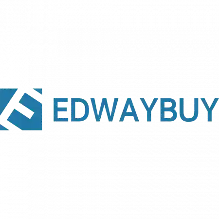 Código Descuento EdwayBuy 