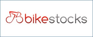 bikestocks.es