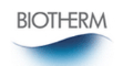biotherm.es