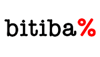 Código Descuento Bitiba 