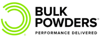 bulkpowders.es