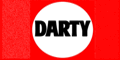 Código Descuento Darty 