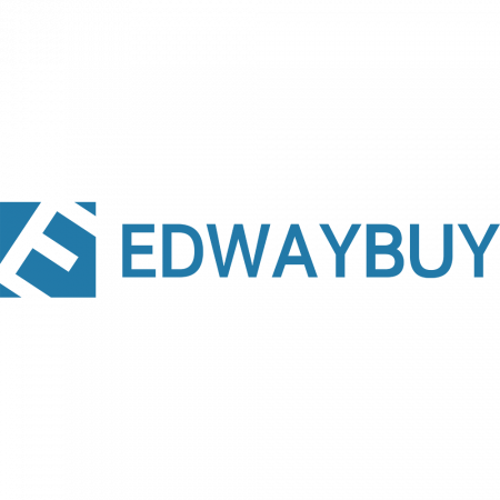 Código Descuento EdwayBuy 