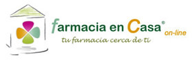 farmaciaencasaonline.es