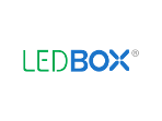 ledbox.es