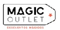 magicoutlet.es
