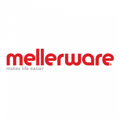 mellerware.com