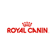 Código Descuento Royal Canin 