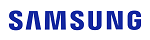 Código Descuento Samsung 