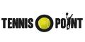 tennis-point.es