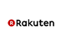 Código Descuento Rakuten 